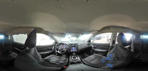 2020 Nissan Rogue S z USA, uszkodzony, nr VIN KNMAT2MV4LP500042